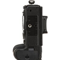 Nikon Z5 Kit 24-70mm Image #11