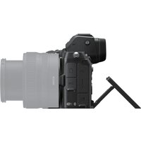 Nikon Z5 Kit 24-70mm Image #17