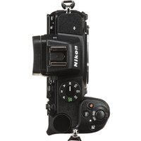 Nikon Z5 Kit 24-70mm Image #5