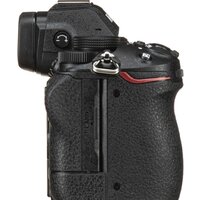 Nikon Z5 Kit 24-70mm Image #2