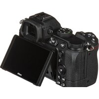 Nikon Z5 Kit 24-70mm Image #10