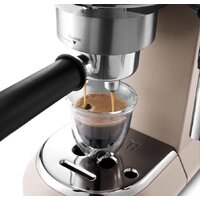 DeLonghi Dedica Metallics EC785.BG Image #3