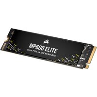 Corsair MP600 Elite 4TB CSSD-F4000GBMP600ENH Image #1