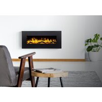 Aflamo Albion 33 Image #4