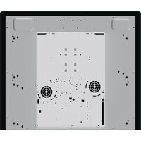 Gorenje IT643SYB7 Image #2