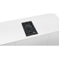 Bosch Serie 8 PRA3A6B70 Image #5