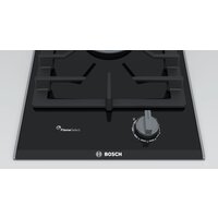 Bosch Serie 8 PRA3A6B70 Image #2