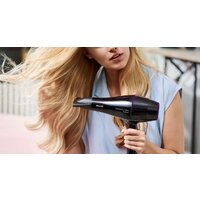 Philips DryCare BHD274/00 Image #7