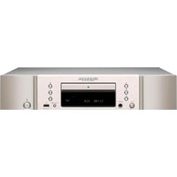Marantz CD6007 (серебристый) Image #2