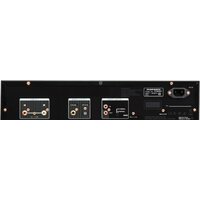 Marantz CD6007 (серебристый) Image #3