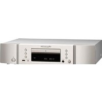 Marantz CD6007 (серебристый)