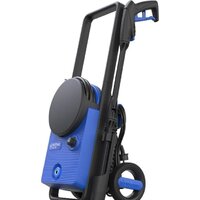 Nilfisk-Alto Core 130-6 PowerControl Car Wash Image #3