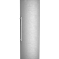 Liebherr RBsdc 525i Prime BioFresh Image #1