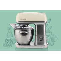 Gorenje MMC1000RL Image #2