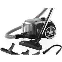 ETA Stormy Car 1517 90010