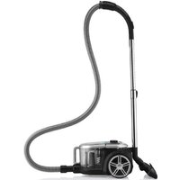 ETA Stormy Car 1517 90010 Image #2