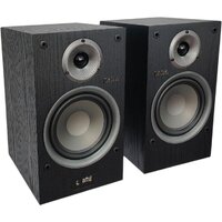 Taga Harmony TAV-500B v.2 (черный)