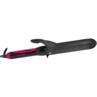 Esperanza Janet EBL011