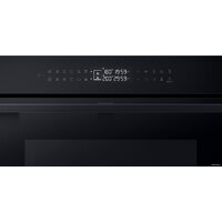 Samsung NV7B43251AK/U2 Image #6