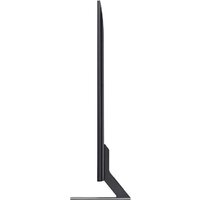 LG QNED AI 55QNED85T3C Image #4