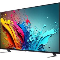 LG QNED AI 55QNED85T3C Image #3