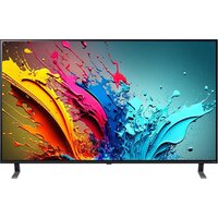 LG QNED AI 55QNED85T3C Image #2