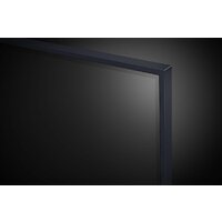 LG QNED AI 55QNED85T3C Image #5