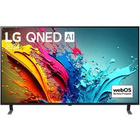 LG QNED AI 55QNED85T3C