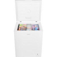 MAUNFELD MFL150W Image #14