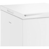 MAUNFELD MFL150W Image #7