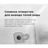 MAUNFELD MFL150W Image #29