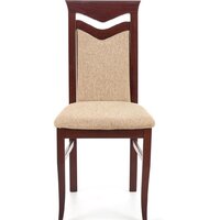 Halmar Citrone (орех/JAZZ 2) Image #4