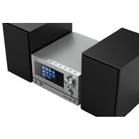 Kenwood M-7000S-S Image #2