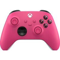 Microsoft Xbox Deep Pink Special Edition Image #1