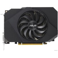 ASUS Phoenix GeForce RTX 3050 V2 8GB GDDR6 PH-RTX3050-8G-V2 Image #2