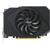 ASUS Phoenix GeForce RTX 3050 V2 8GB GDDR6 PH-RTX3050-8G-V2 Image #5