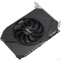 ASUS Phoenix GeForce RTX 3050 V2 8GB GDDR6 PH-RTX3050-8G-V2 Image #4