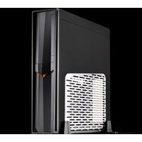 SilverStone Raven RVZ02 [SST-RVZ02B-W] Image #2