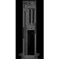 SilverStone Raven RVZ02 [SST-RVZ02B-W] Image #5