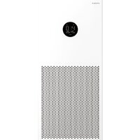 Xiaomi Smart Air Purifier 4 Lite AC-M17-SC (международная версия) Image #2