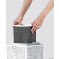 Xiaomi Smart Air Purifier 4 Lite AC-M17-SC (международная версия) Image #17