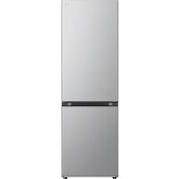 LG Door Cooling+ GBV7180CPY