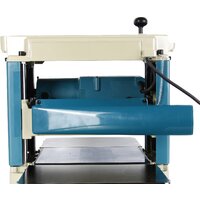 Makita 2012NB Image #2