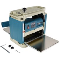 Makita 2012NB Image #7