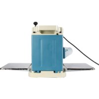 Makita 2012NB Image #6