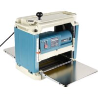 Makita 2012NB