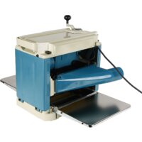 Makita 2012NB Image #5