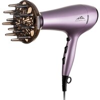 ETA Rosalia 4319 90000 Image #4