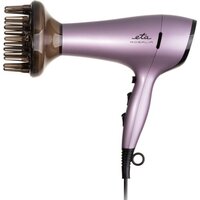 ETA Rosalia 4319 90000 Image #2