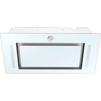 ZorG Asta 850 60 M (белый) Image #1